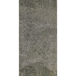 Florim ufficiale - minimale 742828