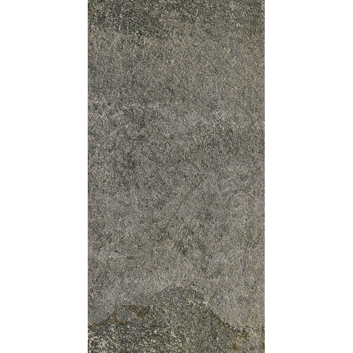 Florim ufficiale - minimale 742828
