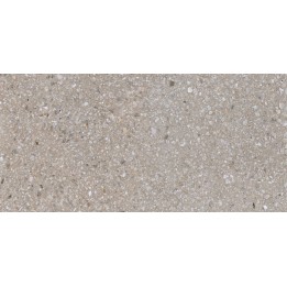 Florim ufficiale - minimale 772206