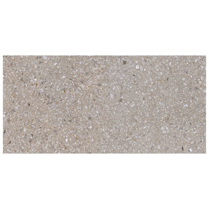 Florim ufficiale - minimale 772206