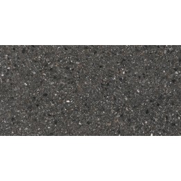 Florim ufficiale - minimale 772208