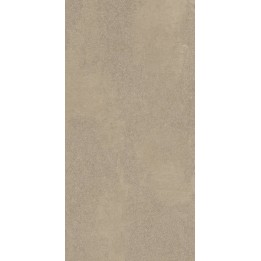 Florim ufficiale - minimale 768396