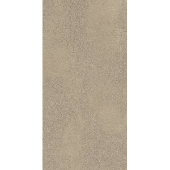Florim ufficiale - minimale 768396