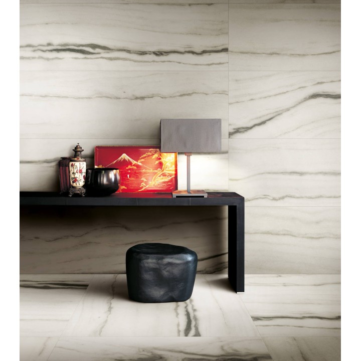 Florim ufficiale - ambiente 756322