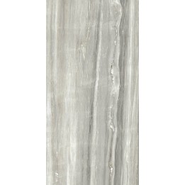 Florim ufficiale - minimale 756326