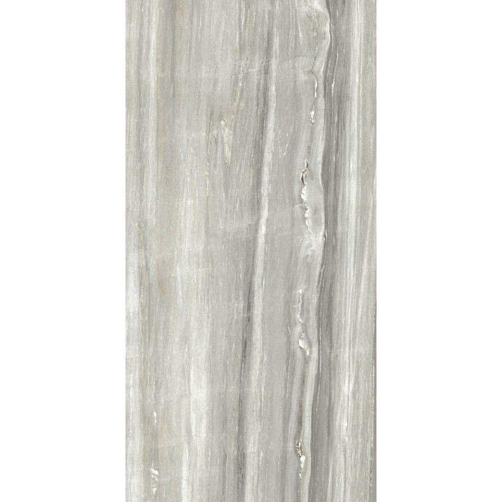 Florim ufficiale - minimale 756326
