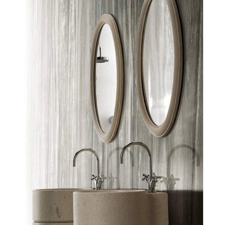 Florim ufficiale - ambiente 756326