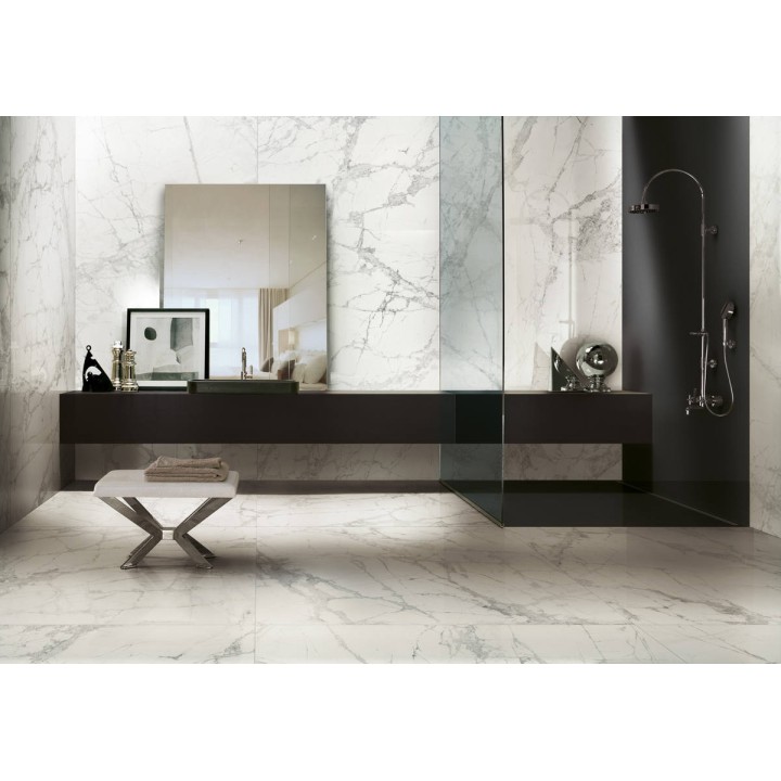 Florim ufficiale - ambiente 756329