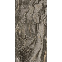Florim ufficiale - minimale 756331