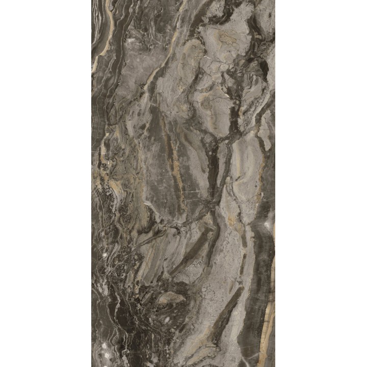 Florim ufficiale - minimale 756331