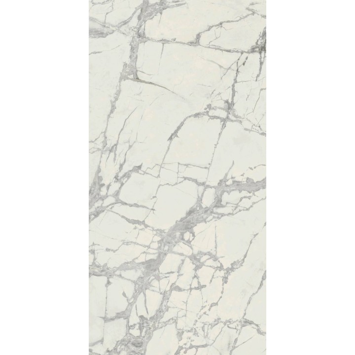 Florim ufficiale - minimale 756341