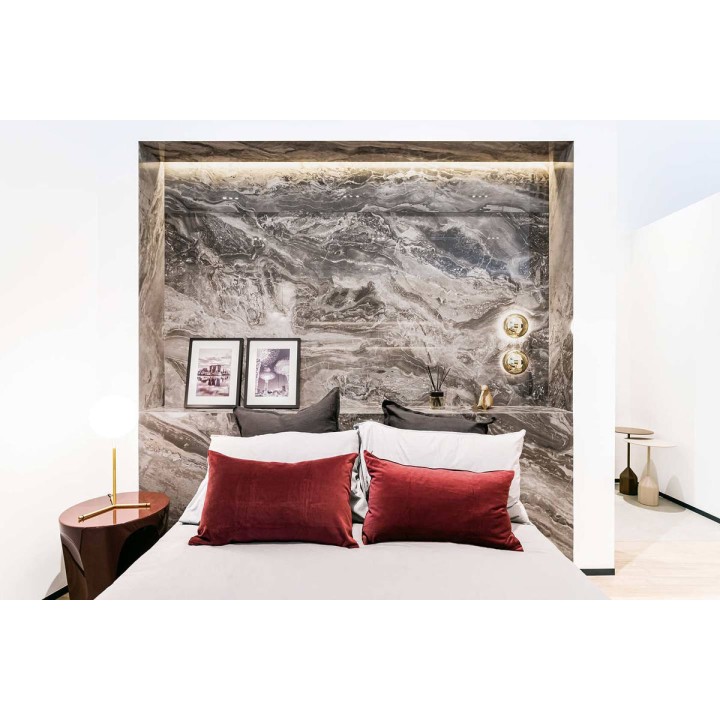 Florim ufficiale - ambiente 756343
