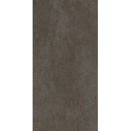 Florim ufficiale - minimale 768397