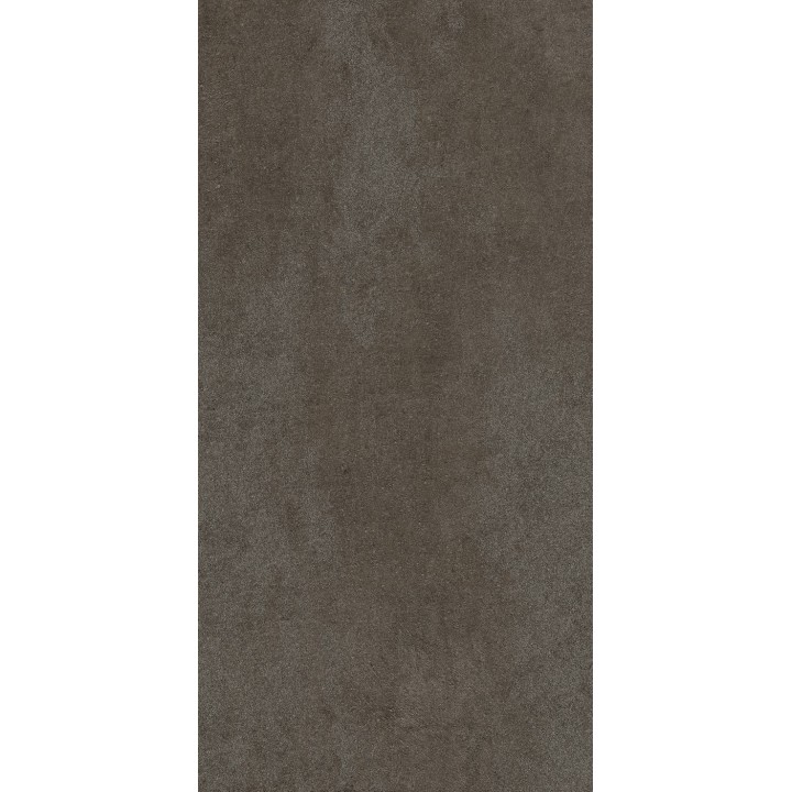 Florim ufficiale - minimale 768397