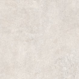 Florim ufficiale - minimale 772235