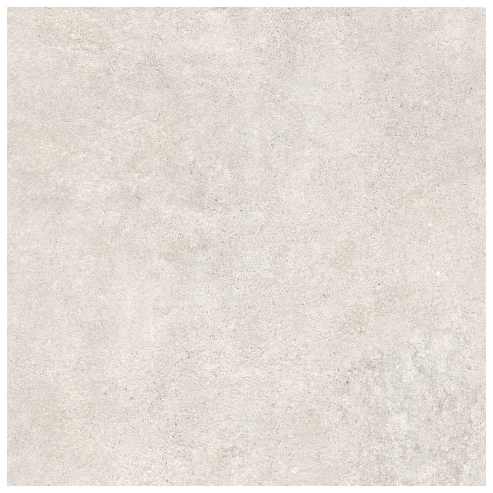 Florim ufficiale - minimale 772235