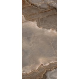 Florim ufficiale - minimale 770420