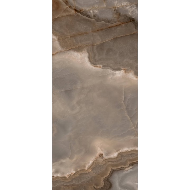 Florim ufficiale - minimale 770420