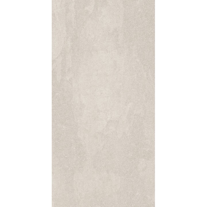 Florim ufficiale - minimale 785010