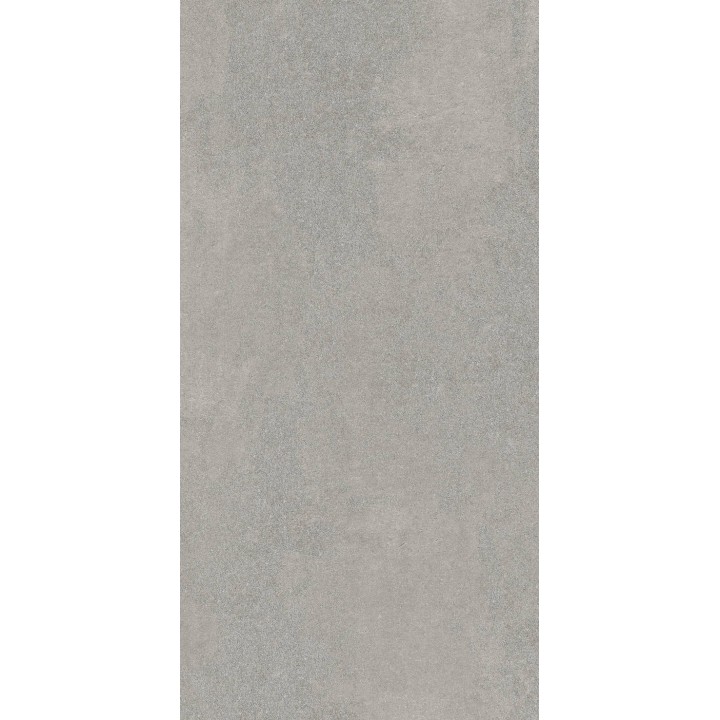 Florim ufficiale - minimale 785012