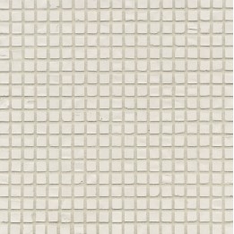 Florim ufficiale - minimale 777890