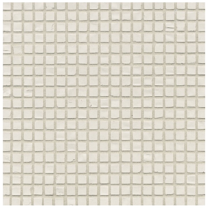 Florim ufficiale - minimale 777890