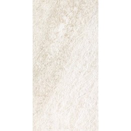 Florim ufficiale - minimale 742831