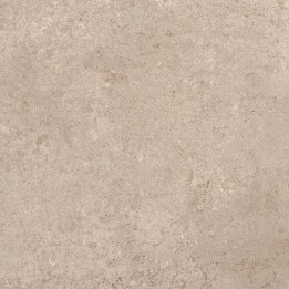 Florim ufficiale - minimale 772236