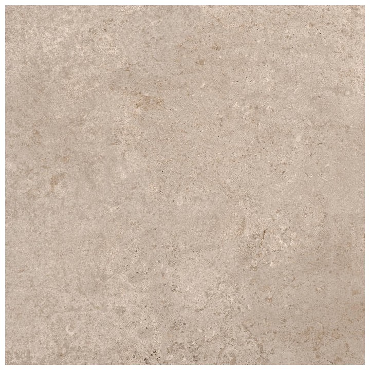 Florim ufficiale - minimale 772236
