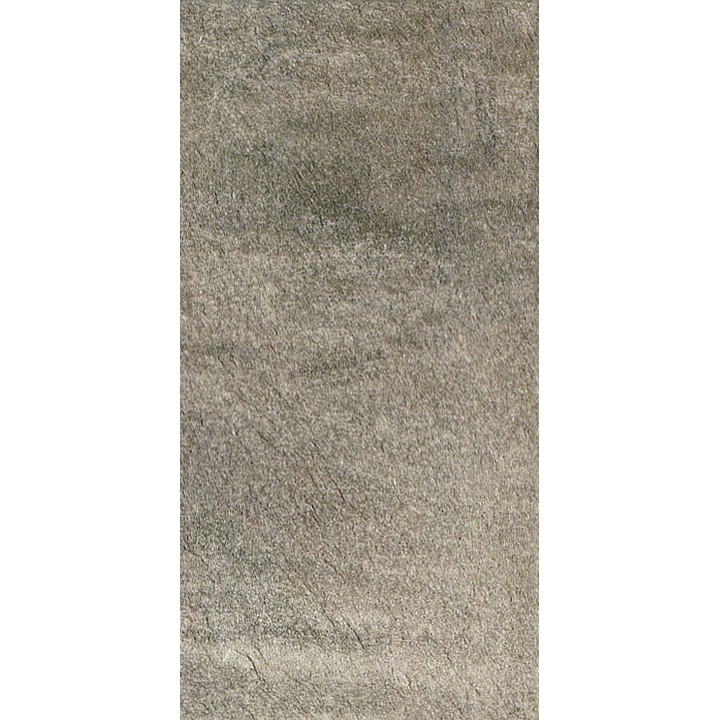 Florim ufficiale - minimale 742832
