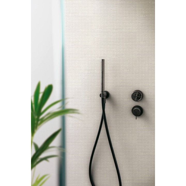 Florim ufficiale - ambiente 777890