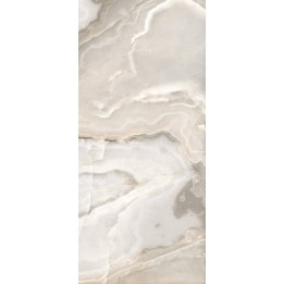 Florim ufficiale - minimale 770419