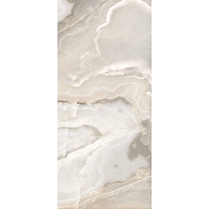 Florim ufficiale - minimale 770419