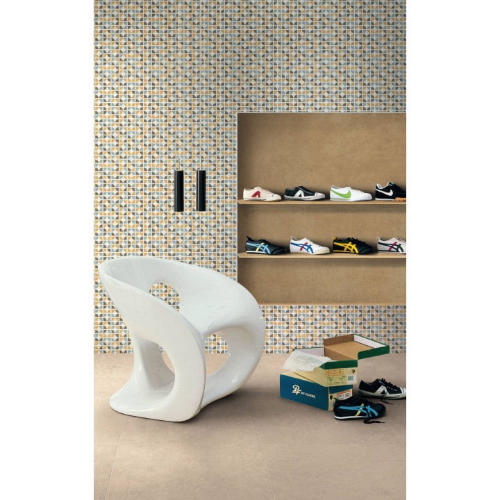 Florim ufficiale - ambiente 772236