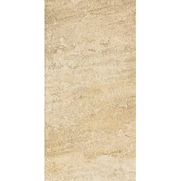 Florim ufficiale - minimale 742833