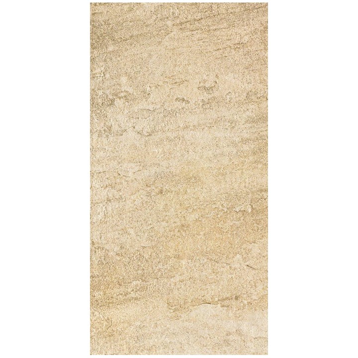 Florim ufficiale - minimale 742833