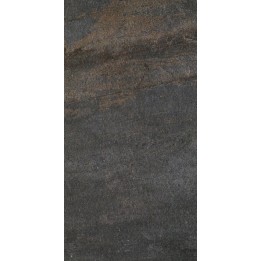 Florim ufficiale - minimale 742834