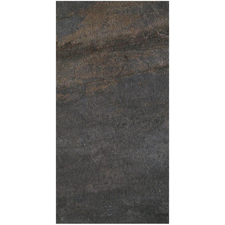 Florim ufficiale - minimale 742834