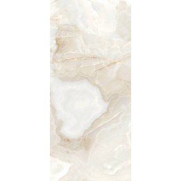 Florim ufficiale - minimale 770417