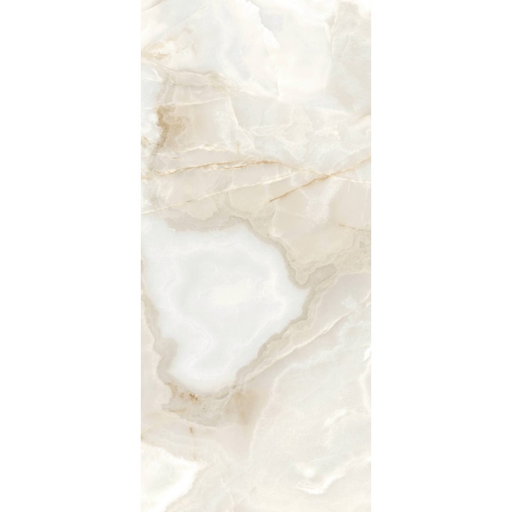 Florim ufficiale - minimale 770417