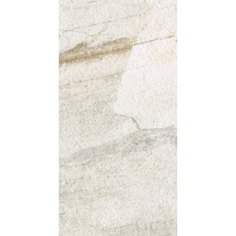 Florim ufficiale - minimale 728722