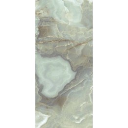 Florim ufficiale - minimale 774992