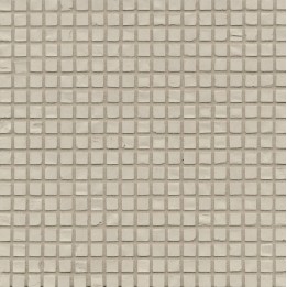 Florim ufficiale - minimale 777891