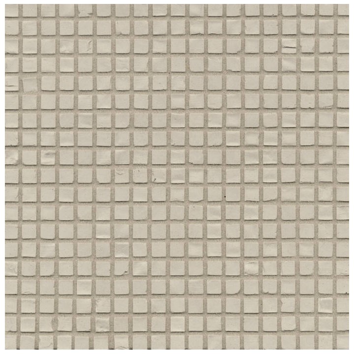 Florim ufficiale - minimale 777891