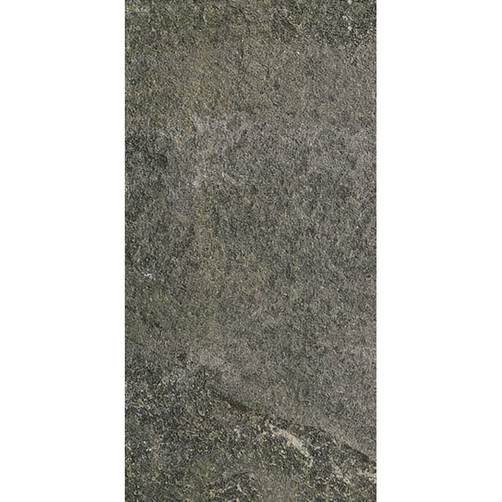 Florim ufficiale - minimale 728723