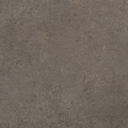 Florim ufficiale - minimale 772237