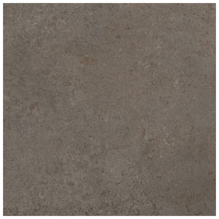 Florim ufficiale - minimale 772237
