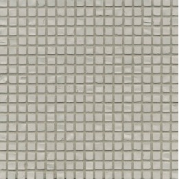 Florim ufficiale - minimale 777892