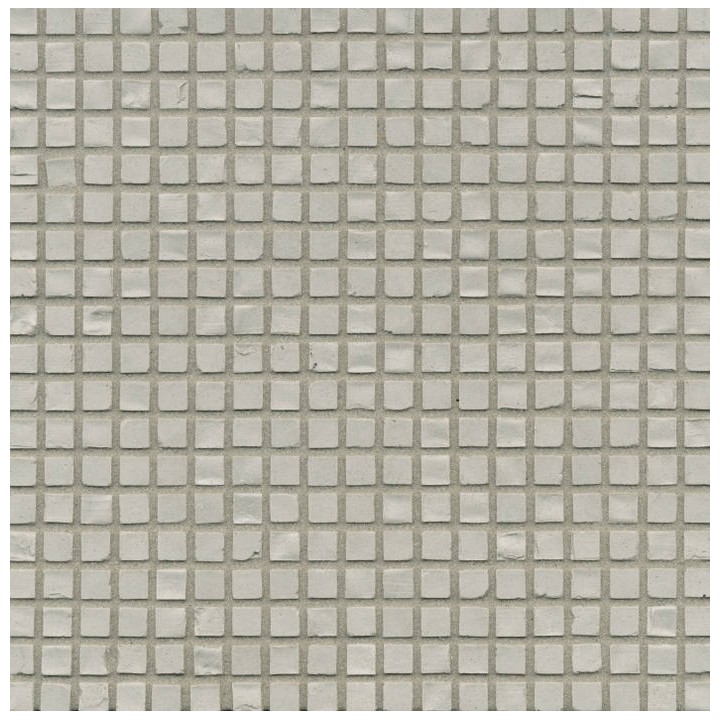 Florim ufficiale - minimale 777892