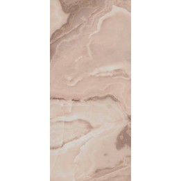 Florim ufficiale - minimale 774993